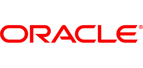 Oracle Oracle