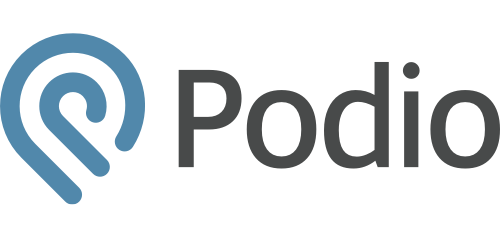 Podio Podio