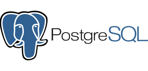 PostgreSQL