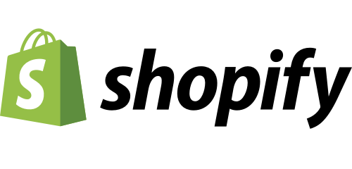 Shopify Shopify