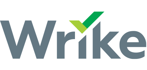 Wrike Wrike