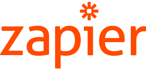 Zapier Zapier