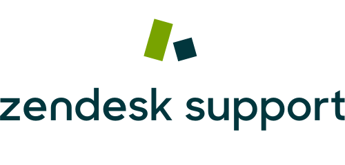 Zendesk Support