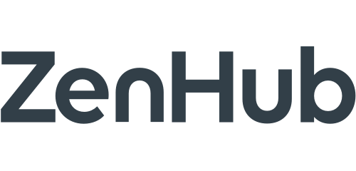 ZenHub ZenHub