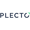 Plecto Plecto